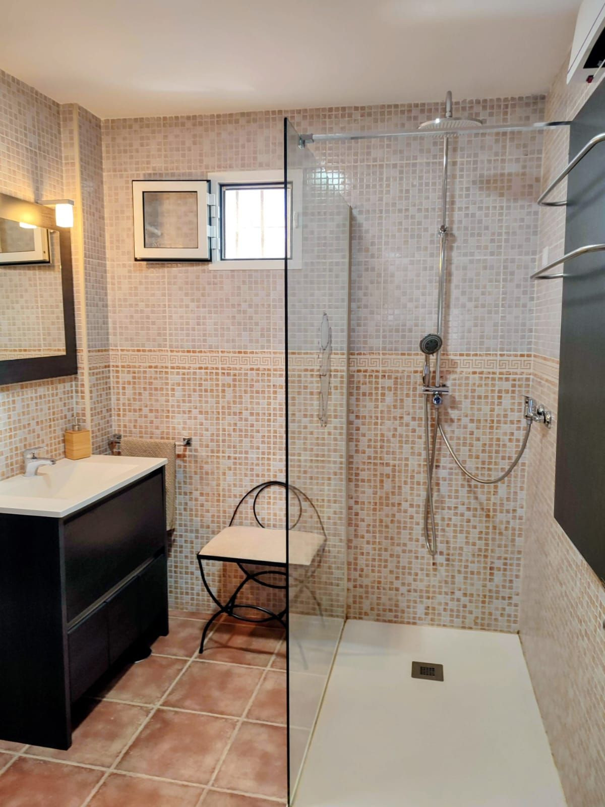 Huis te koop in Alhaurín de la Torre | 4 slaapkamers H5217703
