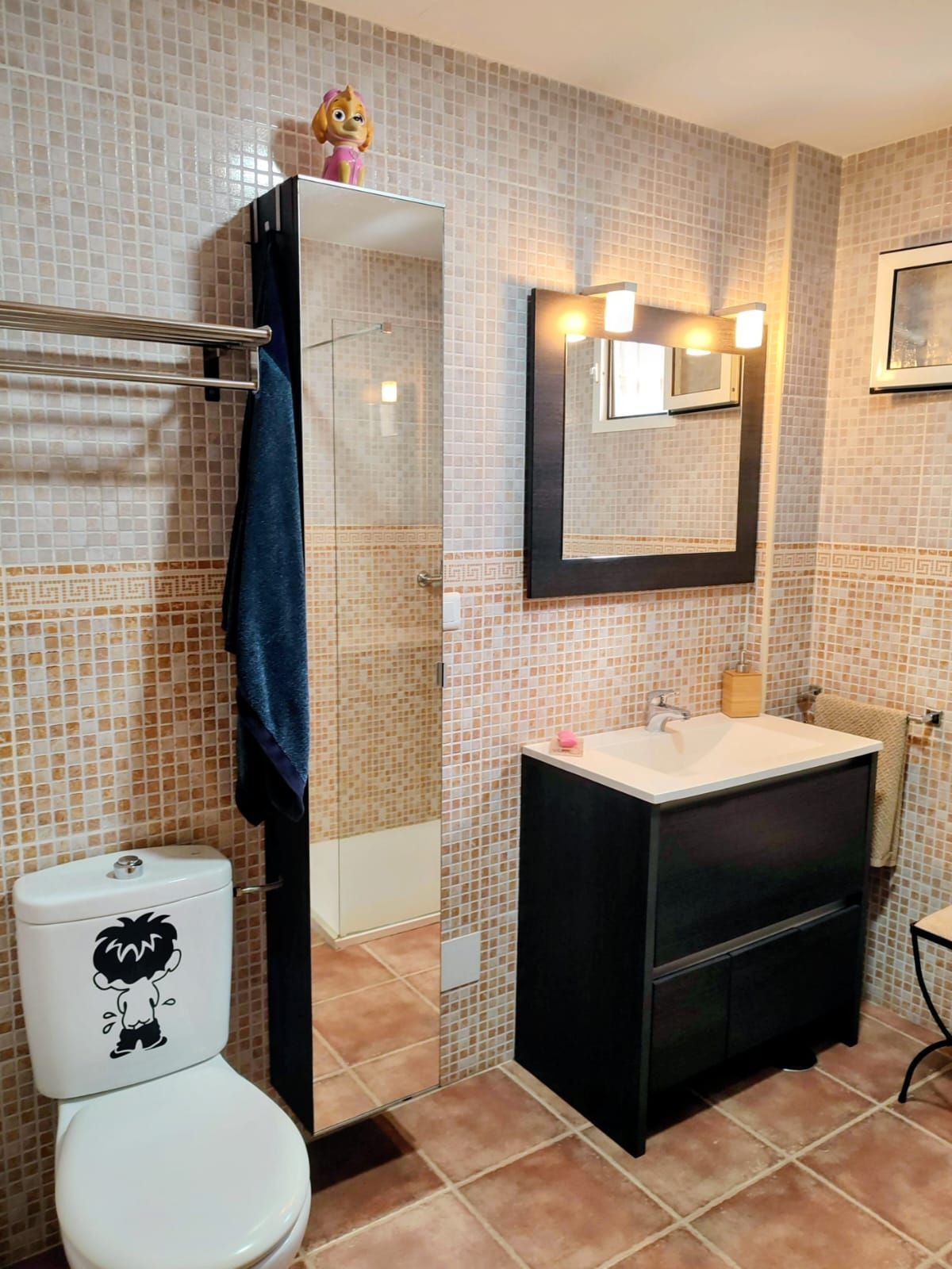 Huis te koop in Alhaurín de la Torre | 4 slaapkamers H5217703