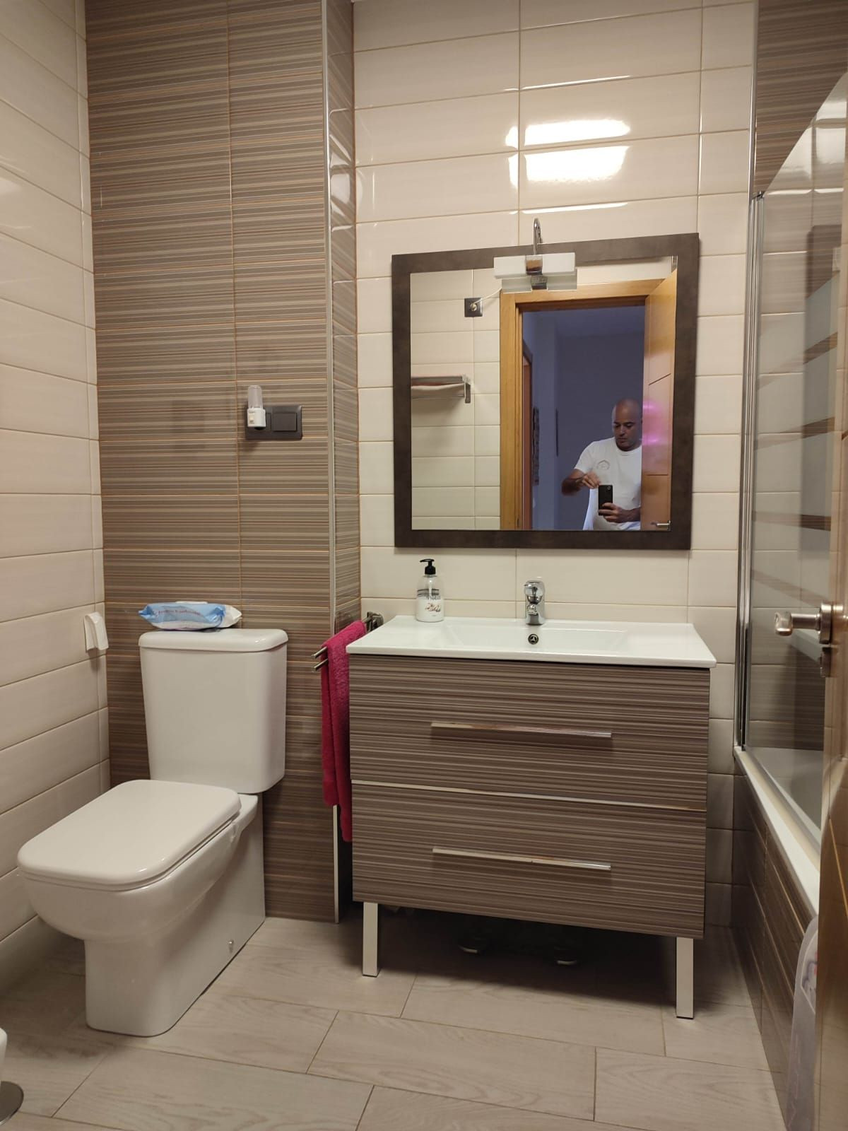 Huis te koop in Alhaurín de la Torre | 4 slaapkamers H5217703