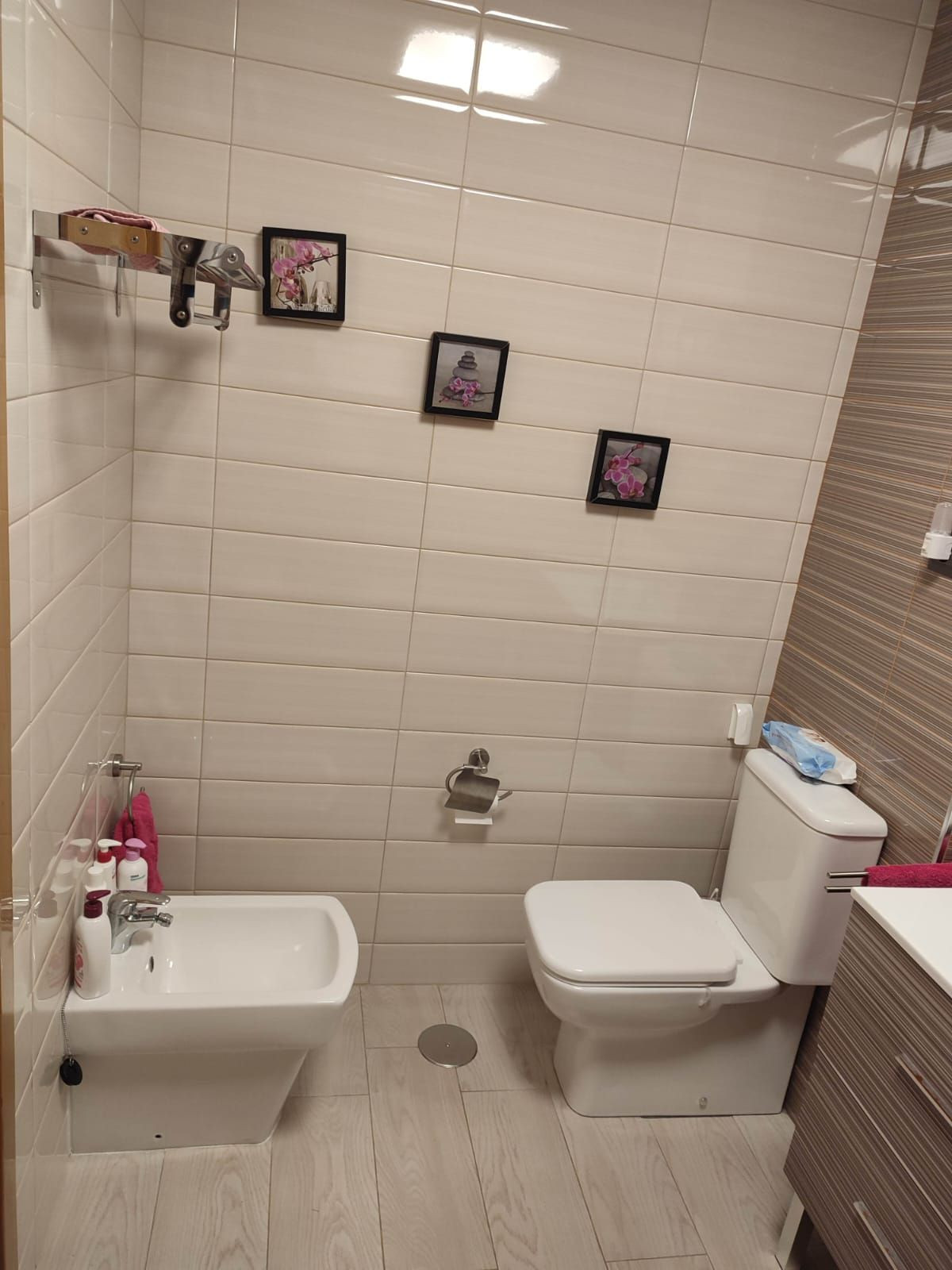 Huis te koop in Alhaurín de la Torre | 4 slaapkamers H5217703