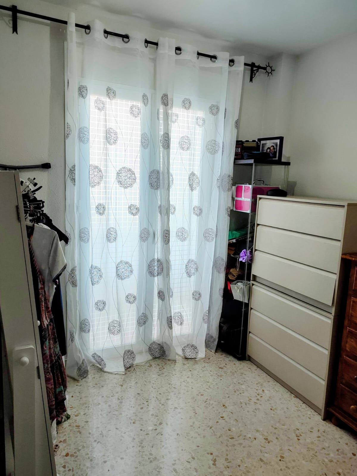 Huis te koop in Alhaurín de la Torre | 4 slaapkamers H5217703