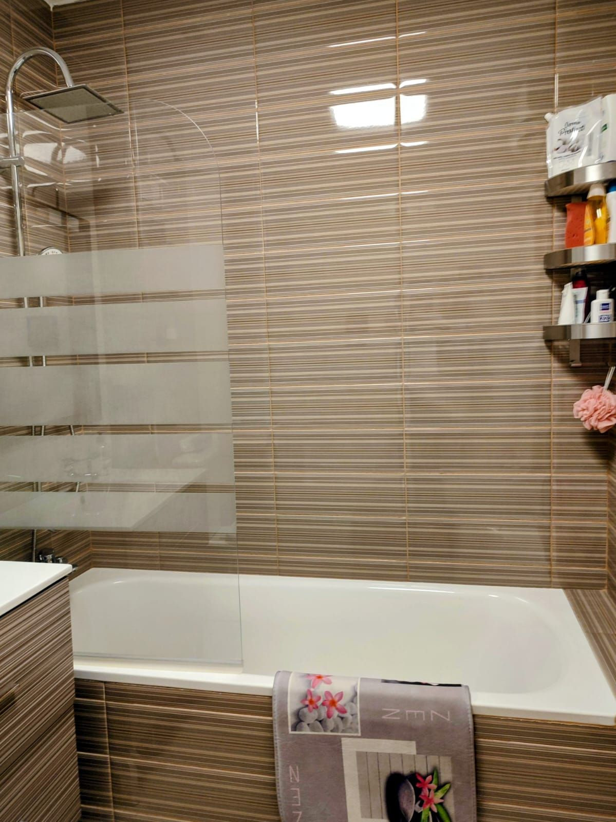 Huis te koop in Alhaurín de la Torre | 4 slaapkamers H5217703