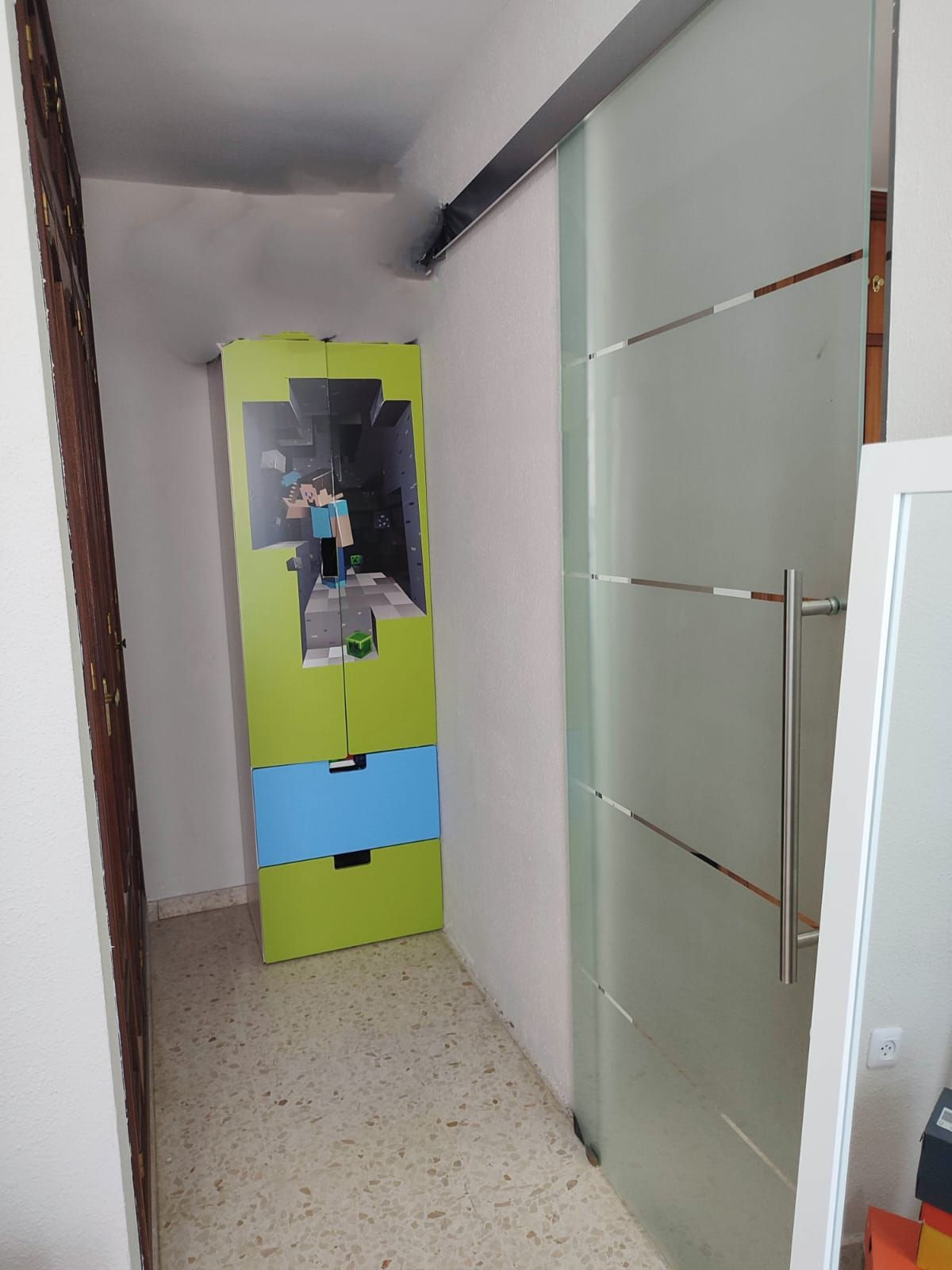 Huis te koop in Alhaurín de la Torre | 4 slaapkamers H5217703