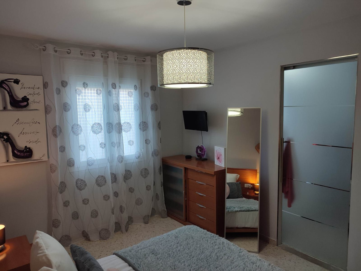 Huis te koop in Alhaurín de la Torre | 4 slaapkamers H5217703