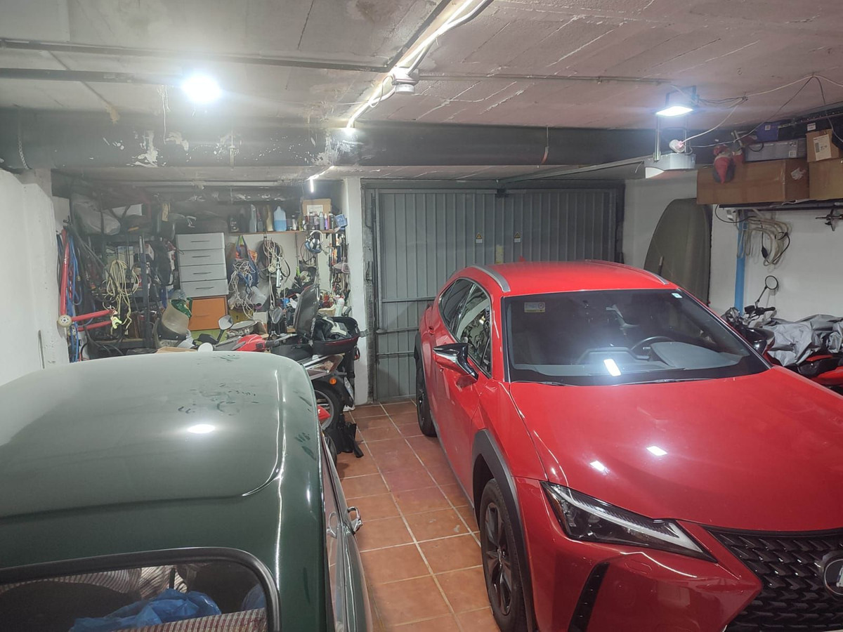 Huis te koop in Alhaurín de la Torre | 4 slaapkamers H5217703