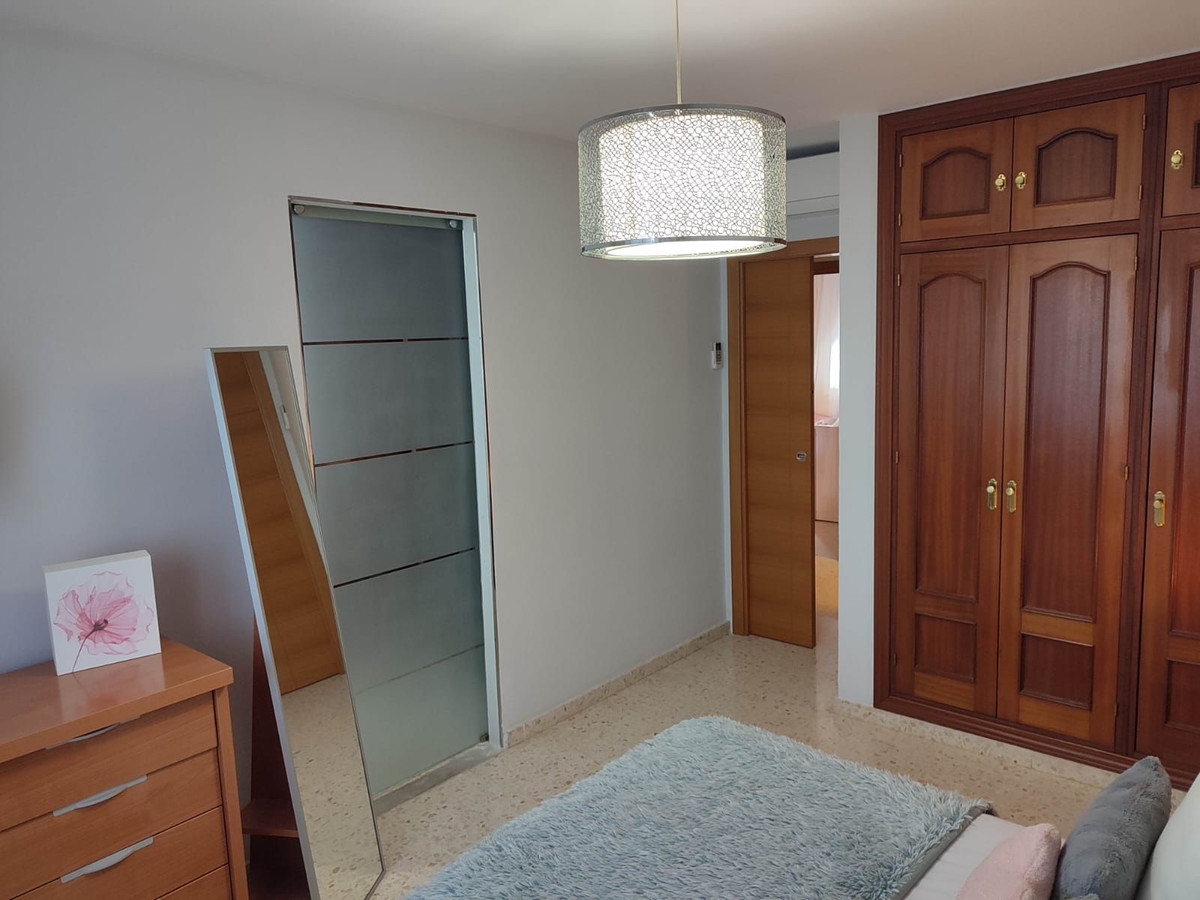 Huis te koop in Alhaurín de la Torre | 4 slaapkamers H5217703