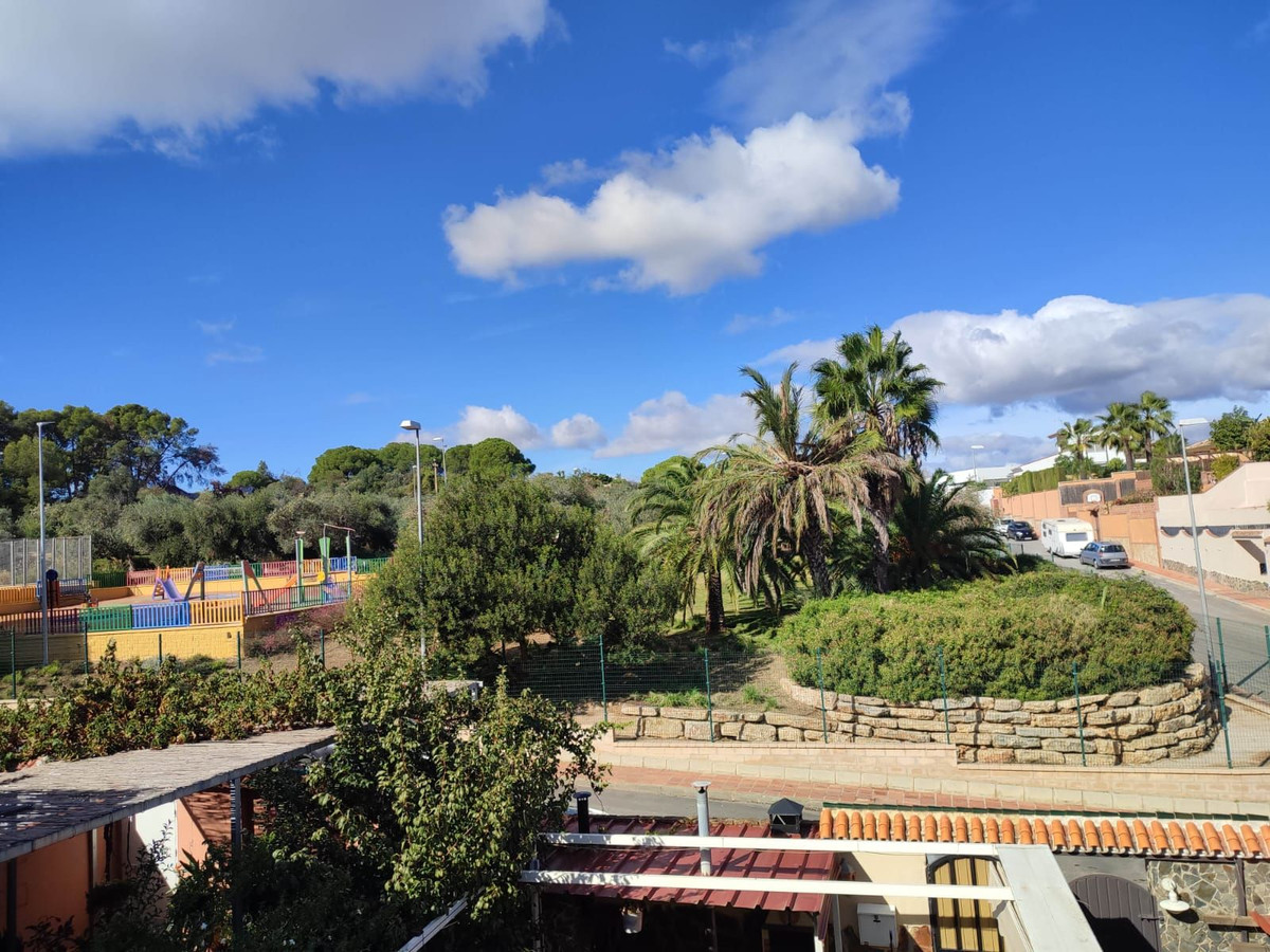 Huis te koop in Alhaurín de la Torre | 4 slaapkamers H5217703