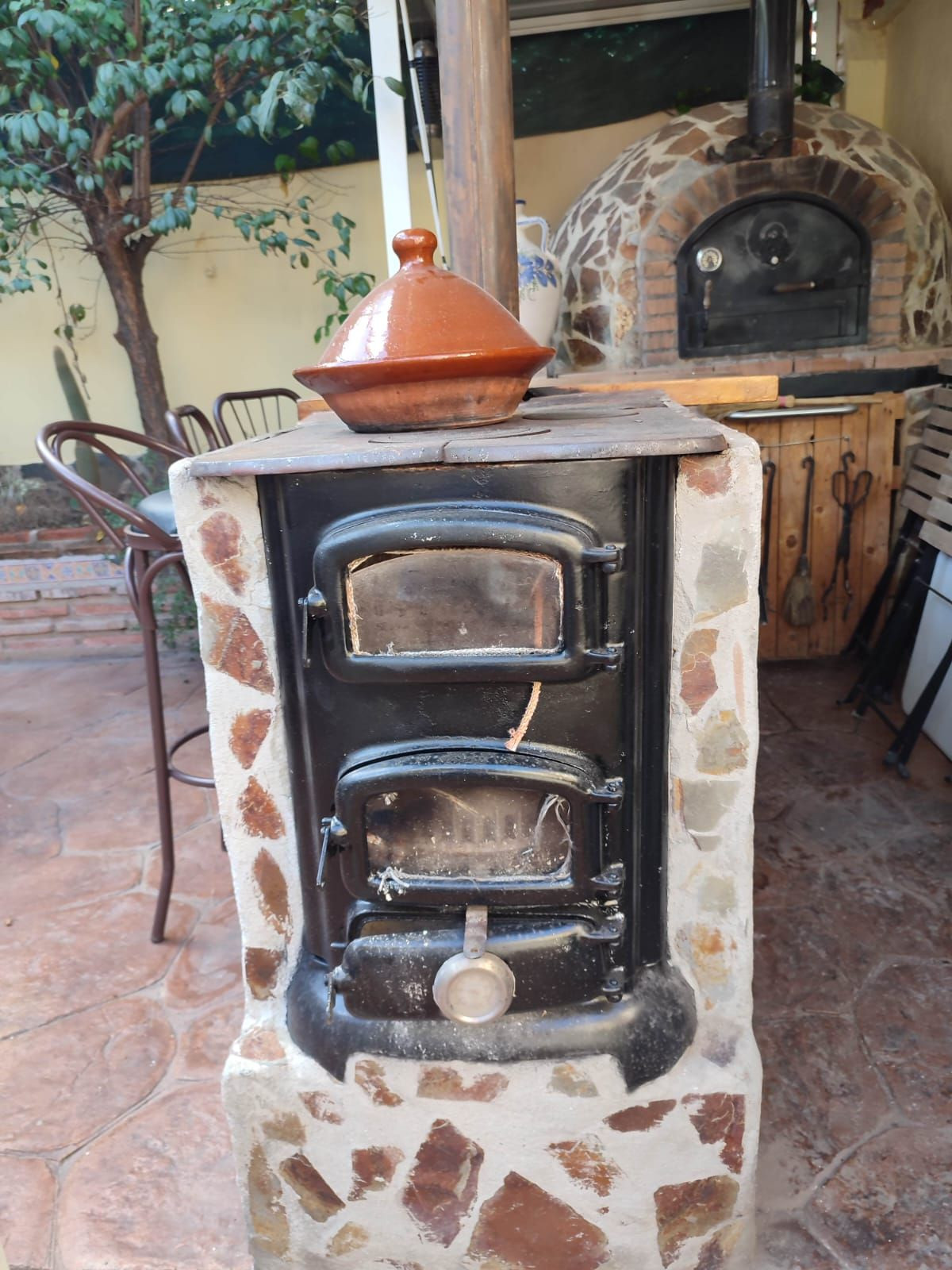 Huis te koop in Alhaurín de la Torre | 4 slaapkamers H5217703