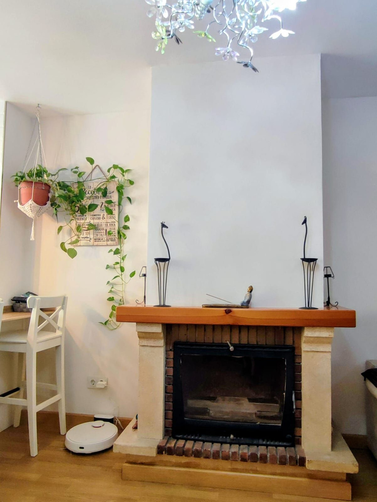 Huis te koop in Alhaurín de la Torre | 4 slaapkamers H5217703