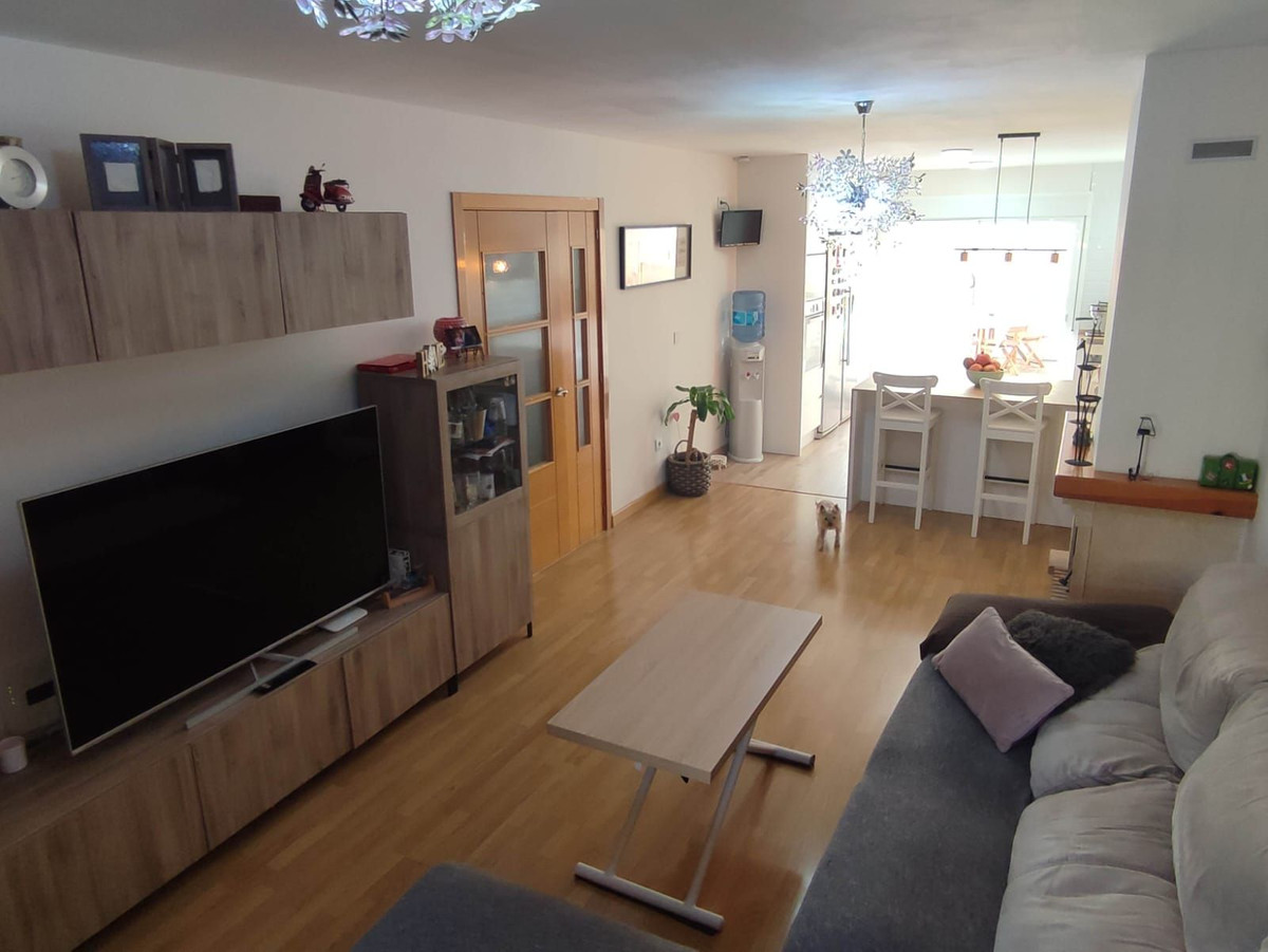 Huis te koop in Alhaurín de la Torre | 4 slaapkamers H5217703