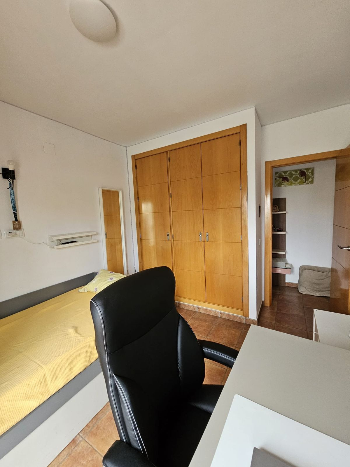 Property main view 10