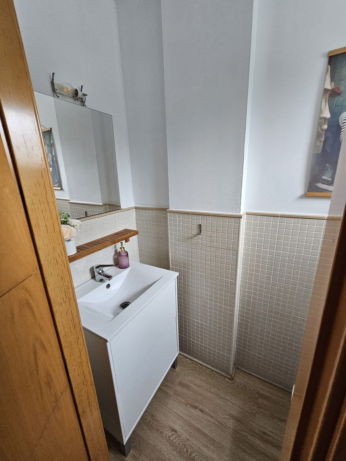 Property main view 13