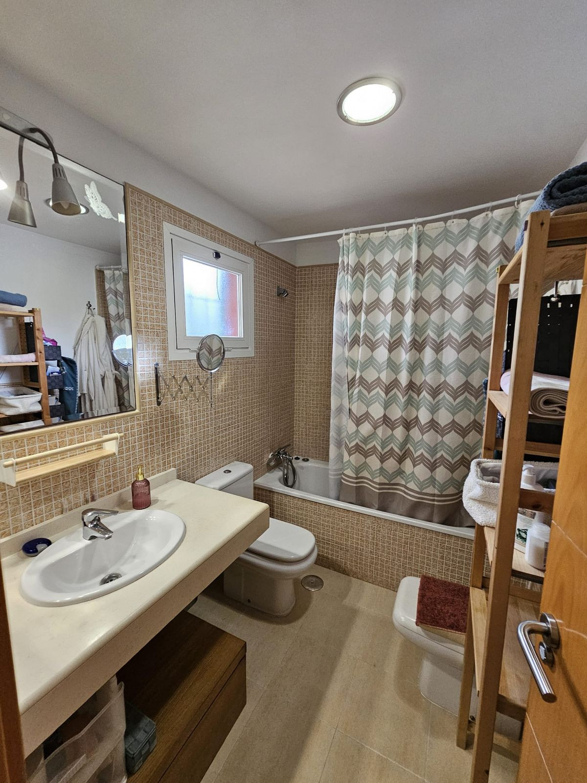 Property main view 14