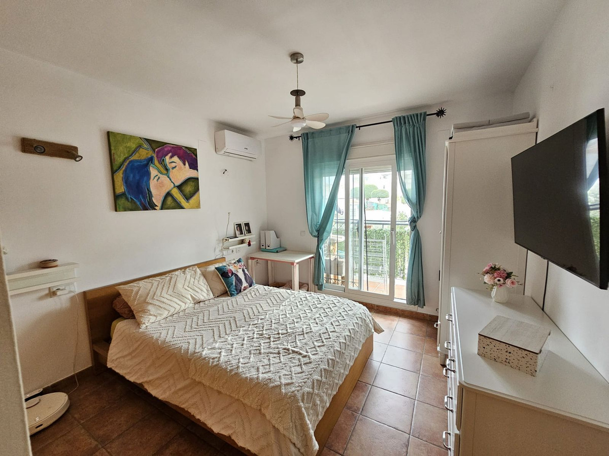 Property main view 15