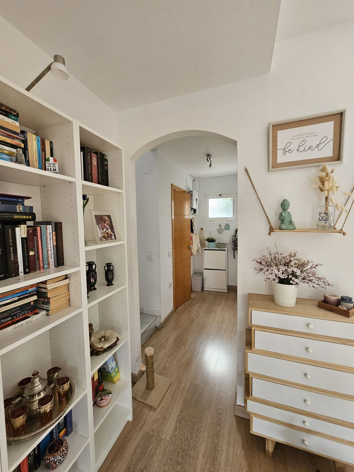 Property main view 16