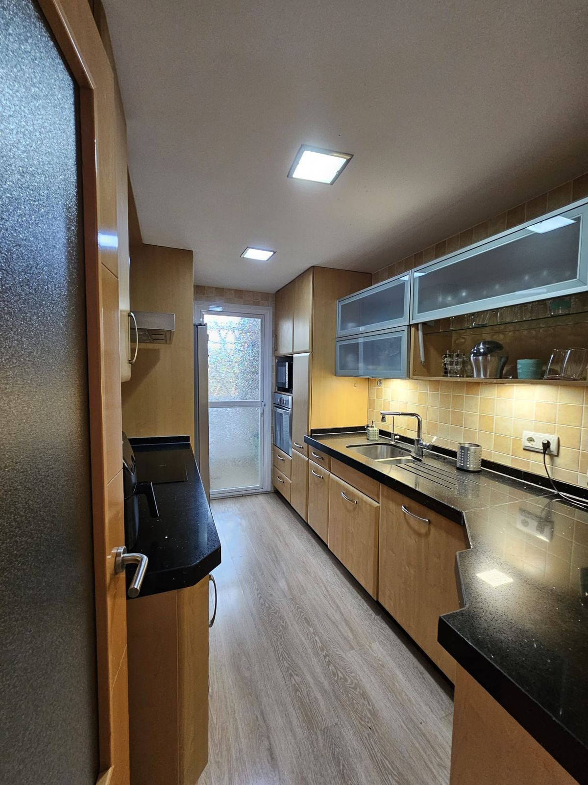 Property main view 17