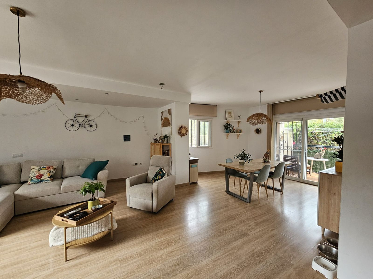 Property main view 7