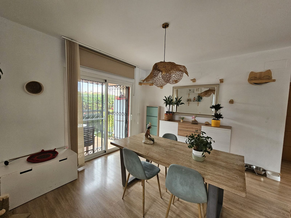 Property main view 8