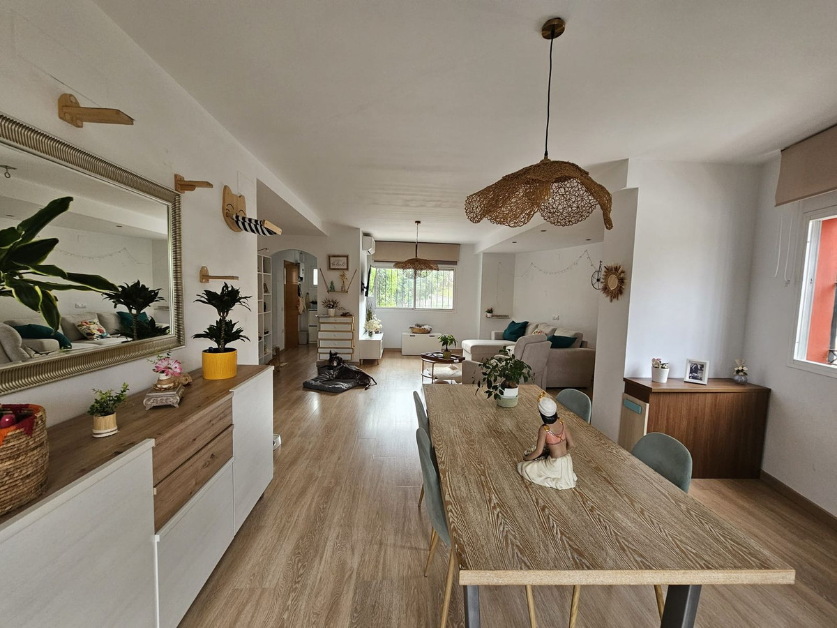 Property main view 9