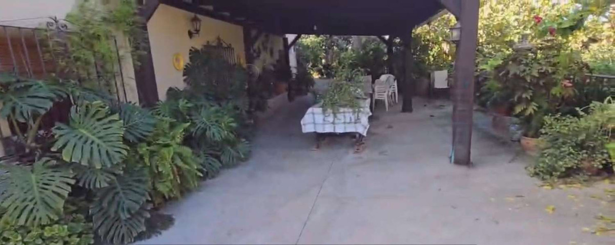 Huis te koop in Alhaurín de la Torre | 6 slaapkamers H5233870