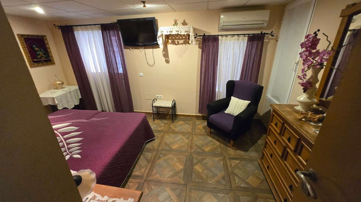 Huis te koop in Alhaurín de la Torre | 6 slaapkamers H5233870