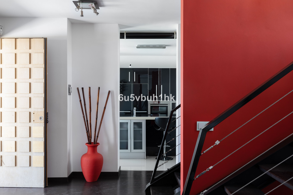 Huis te koop in Alhaurín de la Torre | 5 slaapkamers H5251009