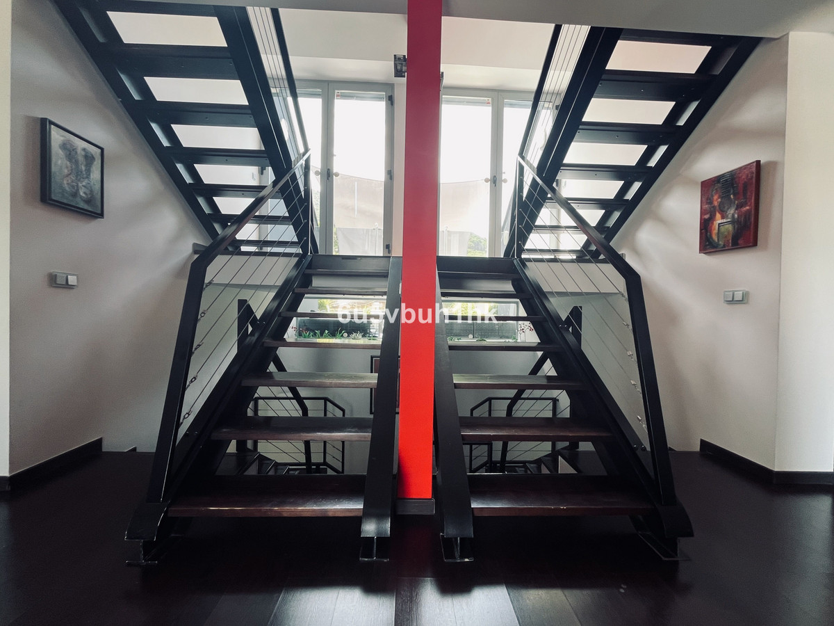 Huis te koop in Alhaurín de la Torre | 5 slaapkamers H5251009