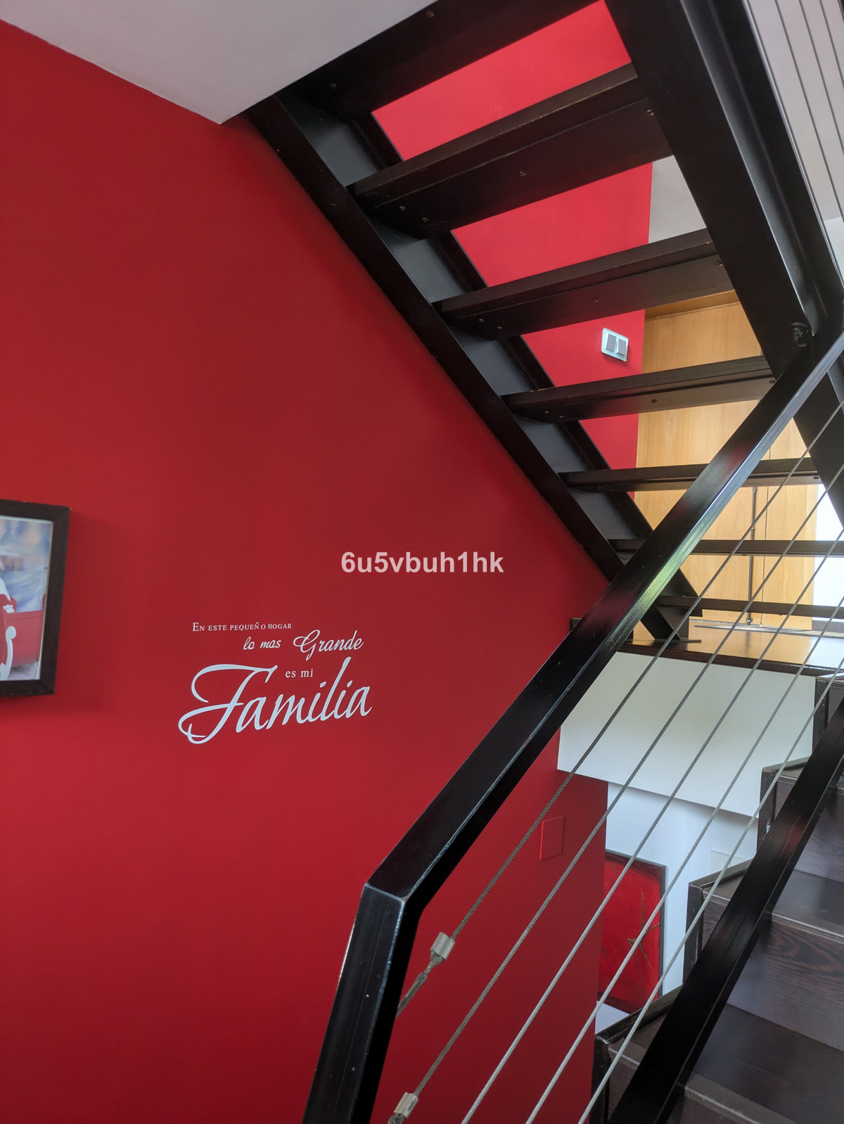 Huis te koop in Alhaurín de la Torre | 5 slaapkamers H5251009
