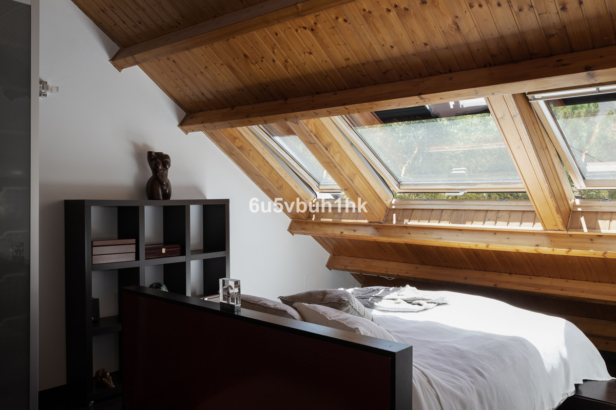Huis te koop in Alhaurín de la Torre | 5 slaapkamers H5251009