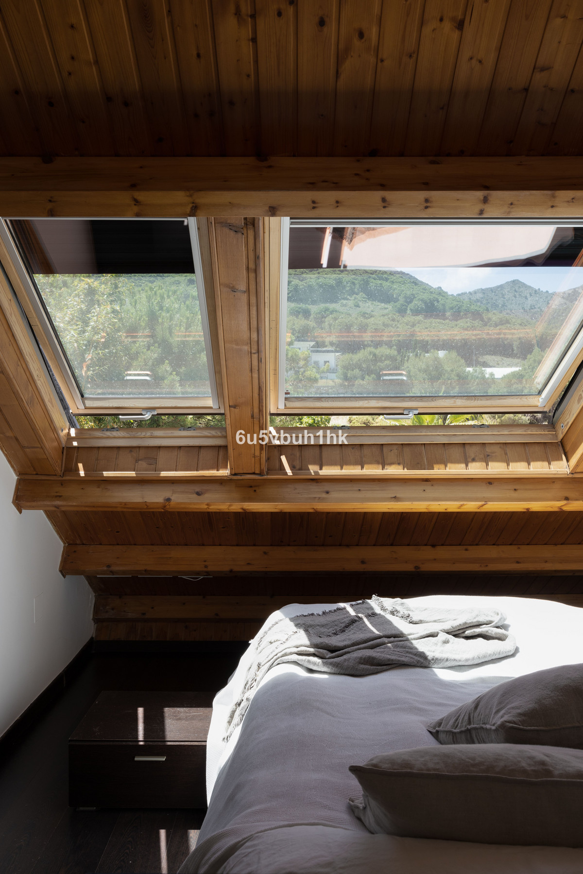 Huis te koop in Alhaurín de la Torre | 5 slaapkamers H5251009
