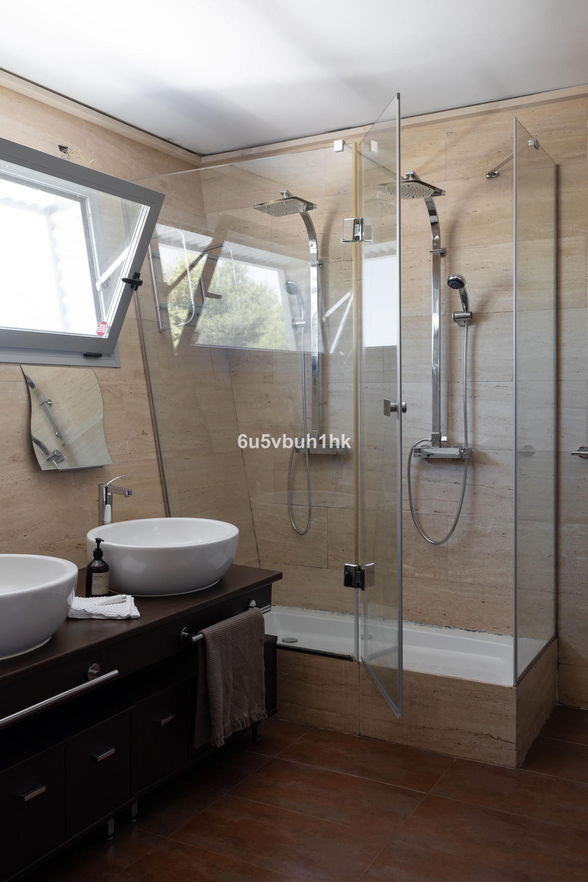 Huis te koop in Alhaurín de la Torre | 5 slaapkamers H5251009