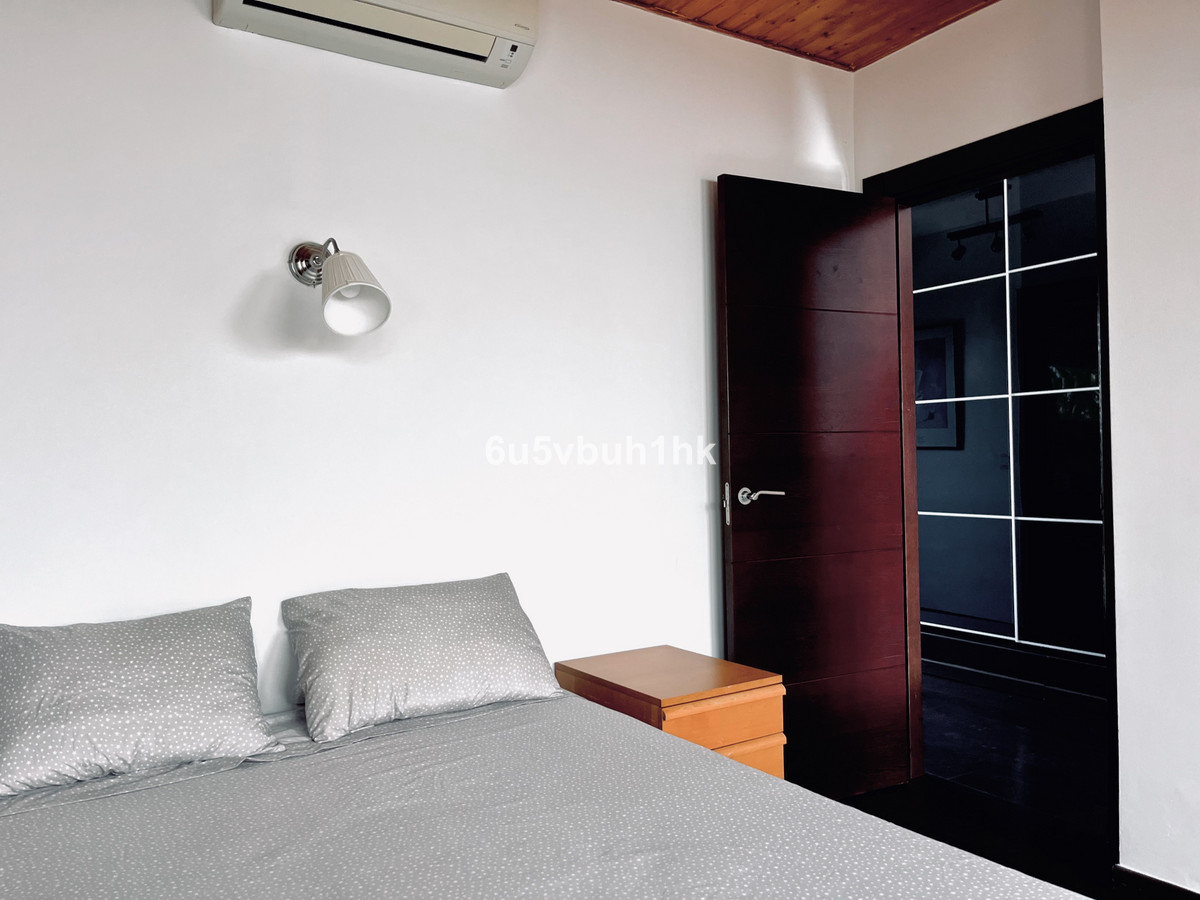 Huis te koop in Alhaurín de la Torre | 5 slaapkamers H5251009