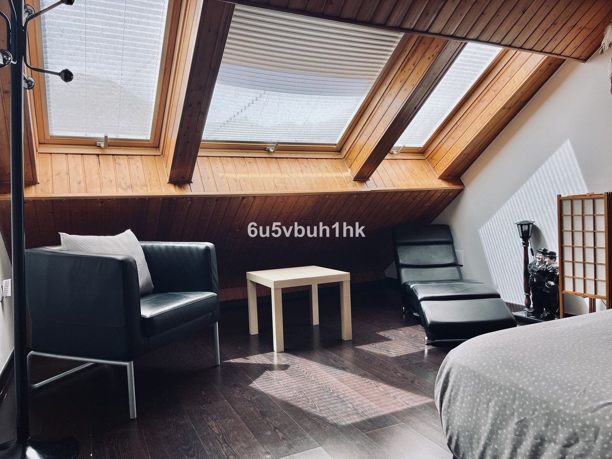 Huis te koop in Alhaurín de la Torre | 5 slaapkamers H5251009