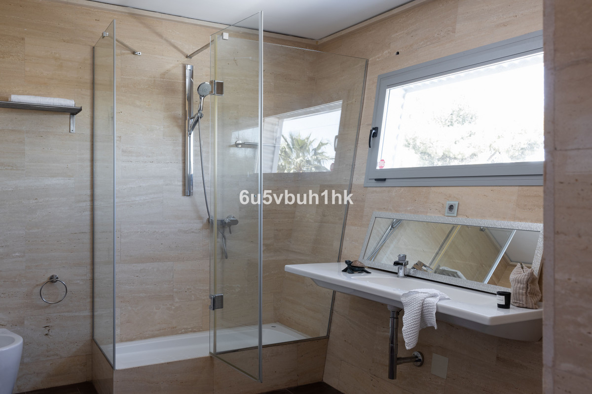 Huis te koop in Alhaurín de la Torre | 5 slaapkamers H5251009
