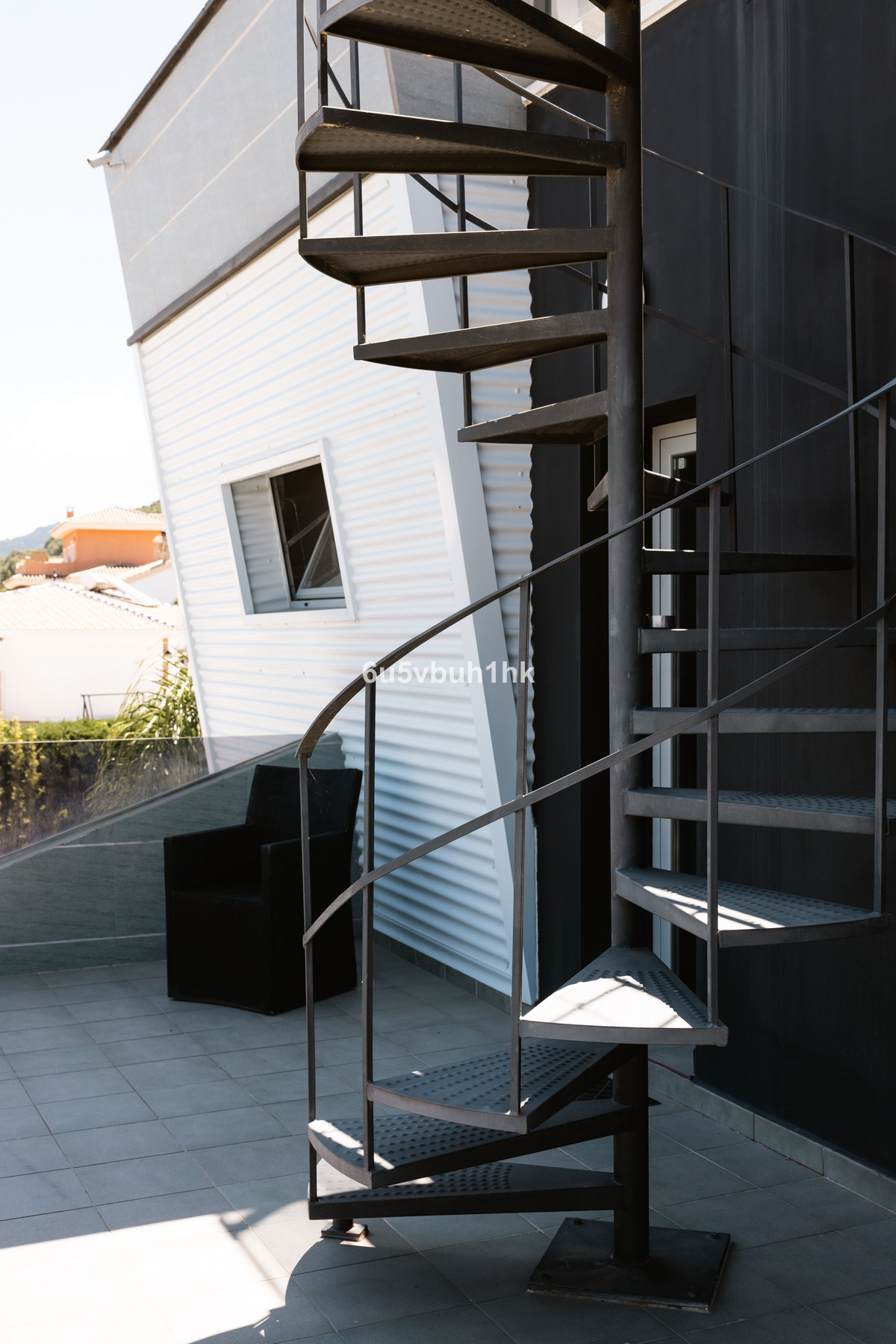 Huis te koop in Alhaurín de la Torre | 5 slaapkamers H5251009