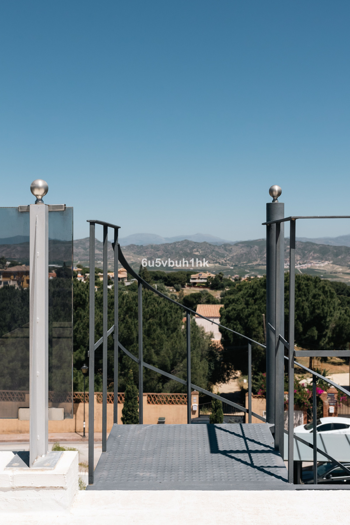 Huis te koop in Alhaurín de la Torre | 5 slaapkamers H5251009