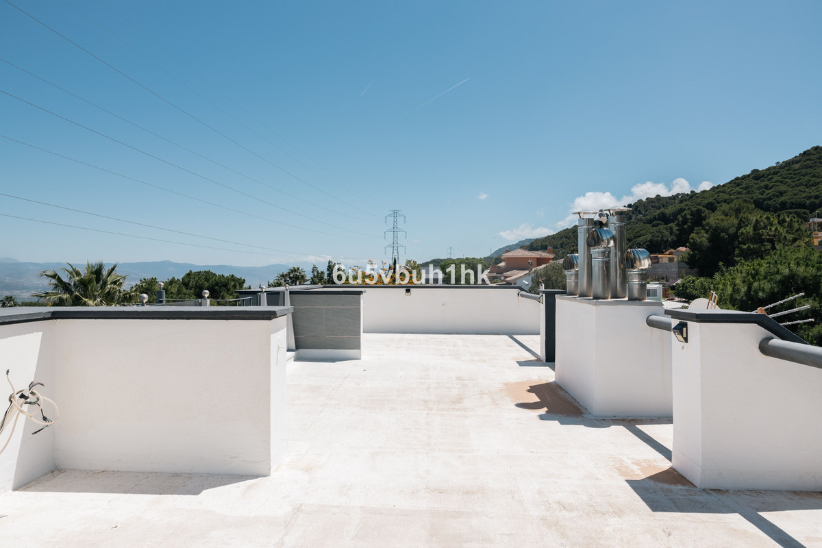 Huis te koop in Alhaurín de la Torre | 5 slaapkamers H5251009