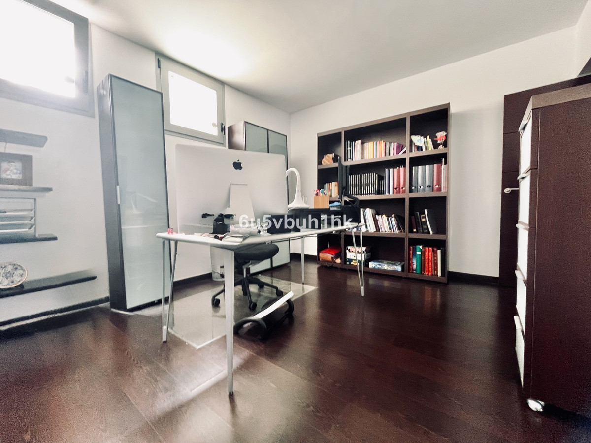 Huis te koop in Alhaurín de la Torre | 5 slaapkamers H5251009