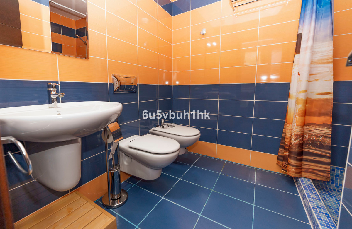 Huis te koop in Alhaurín de la Torre | 5 slaapkamers H5251009