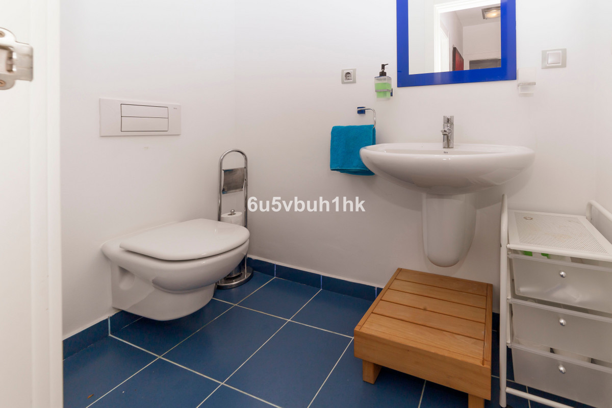 Huis te koop in Alhaurín de la Torre | 5 slaapkamers H5251009