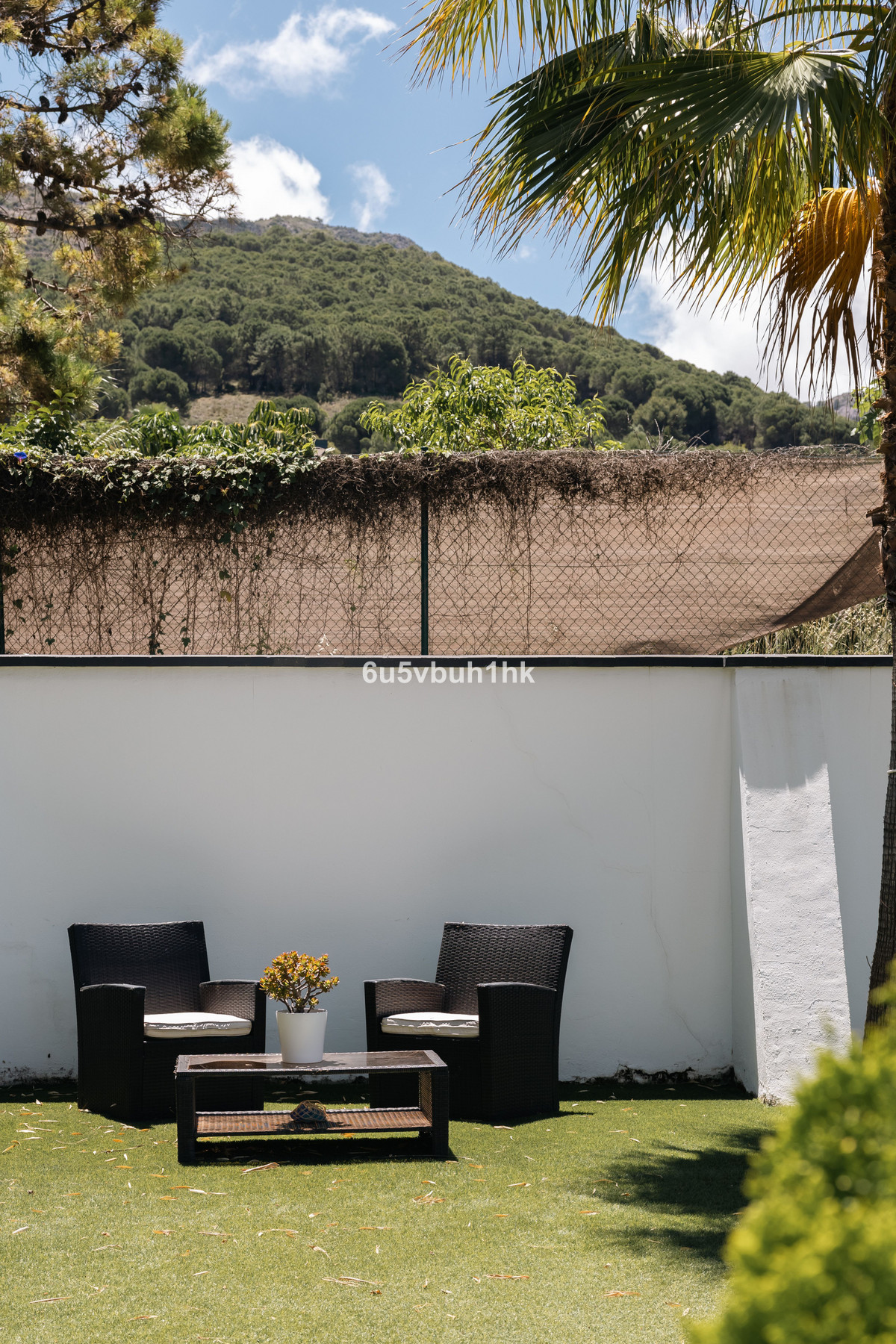 Huis te koop in Alhaurín de la Torre | 5 slaapkamers H5251009