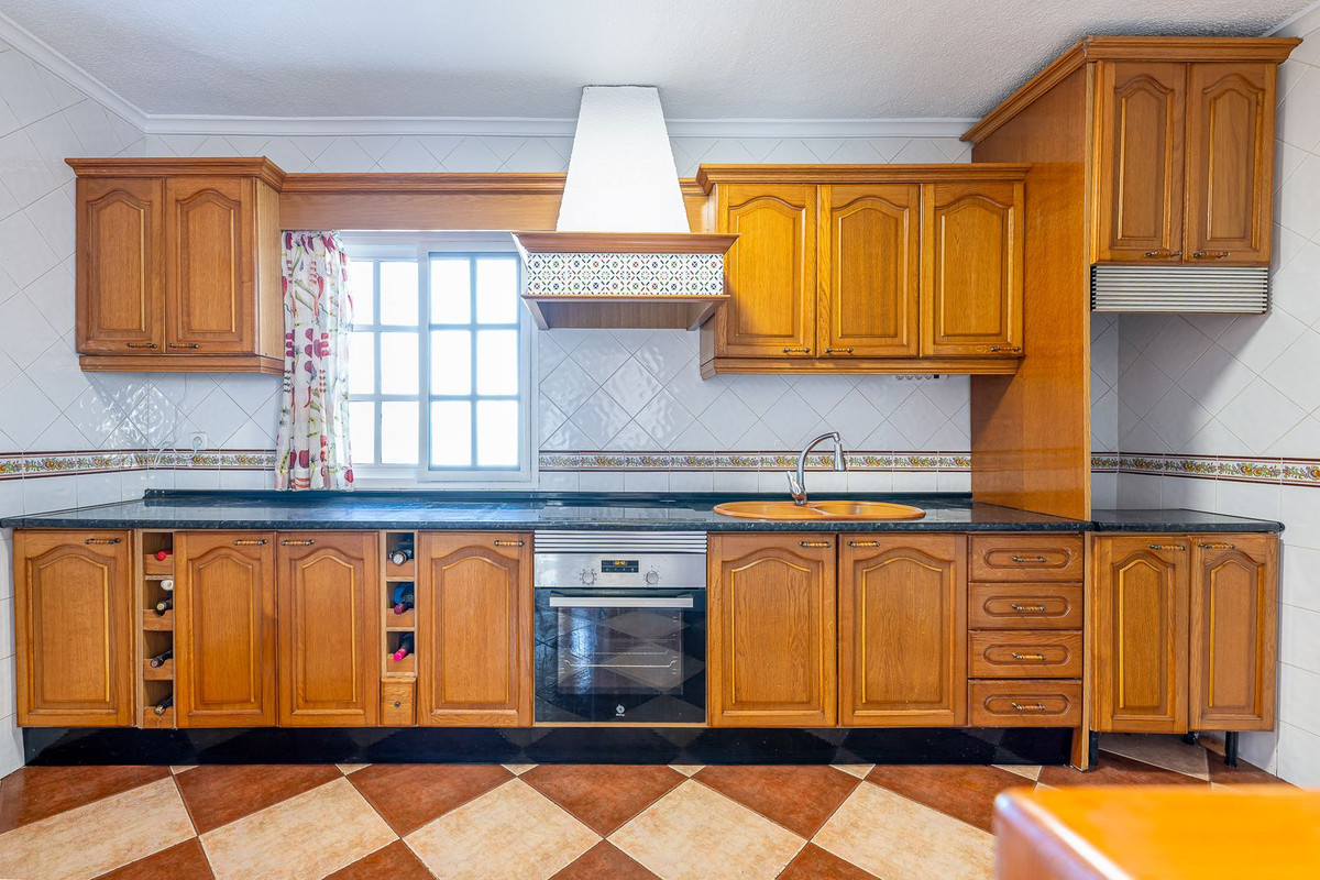 Property main view 10