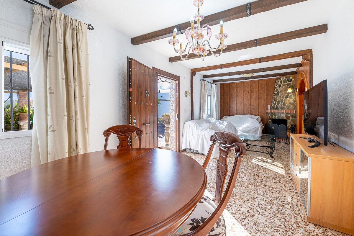 Property main view 12