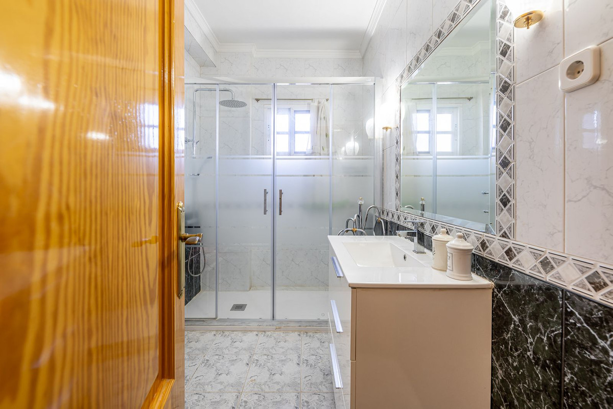 Property main view 13