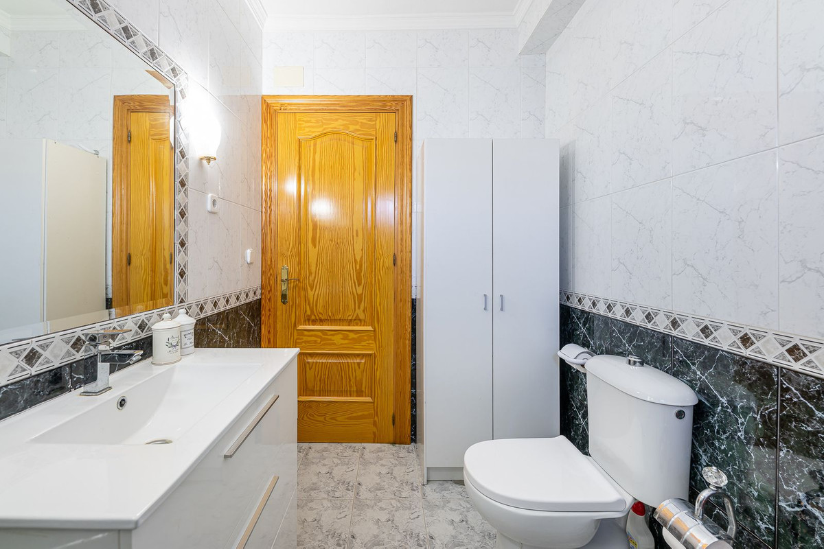 Property main view 14