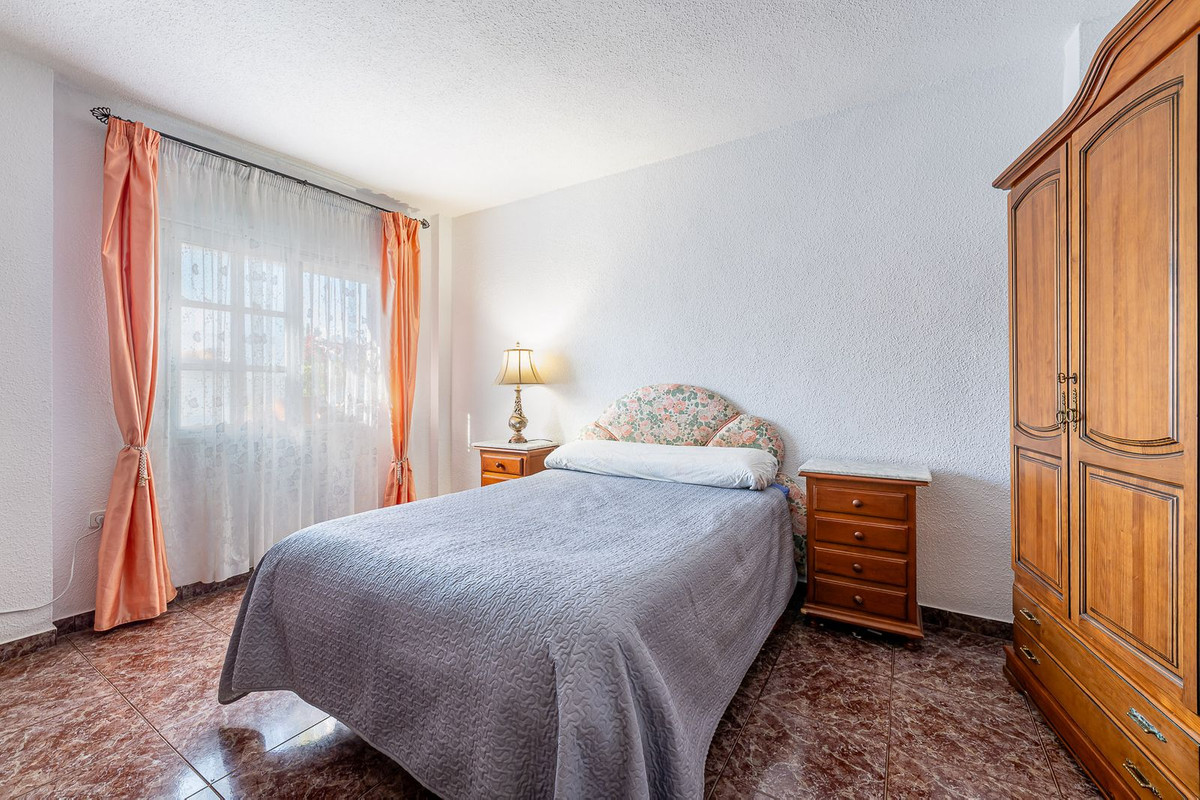 Property main view 15