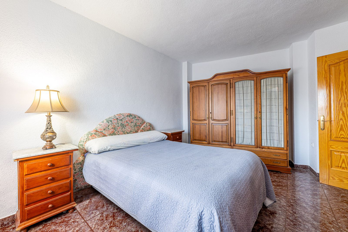 Property main view 16