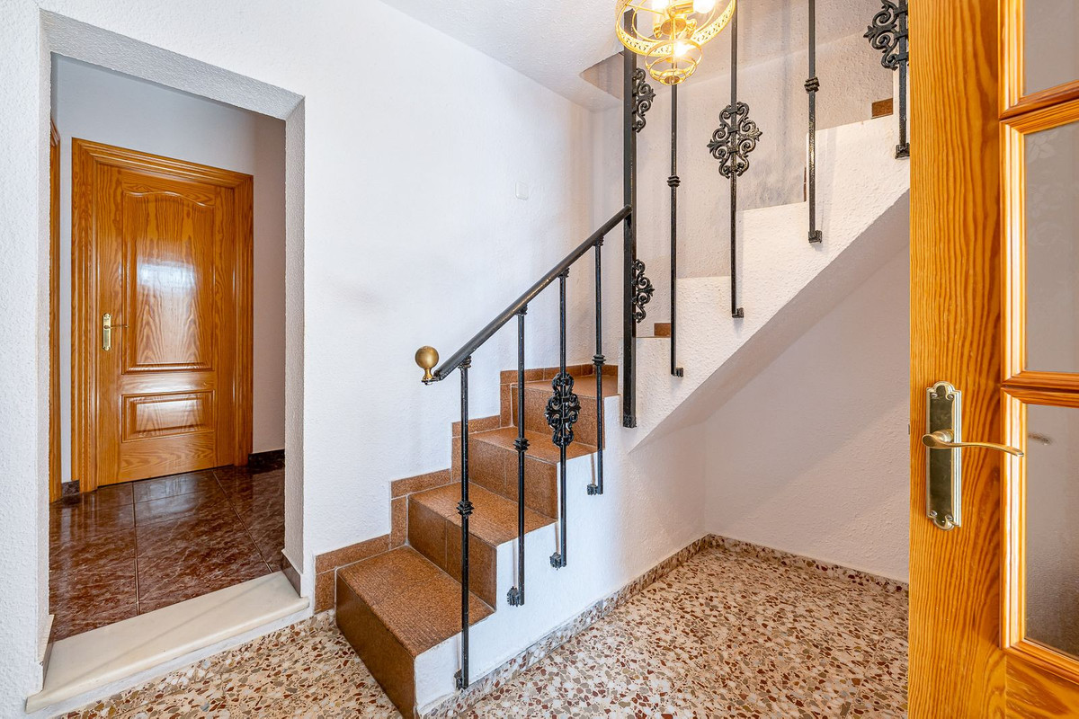 Property main view 17