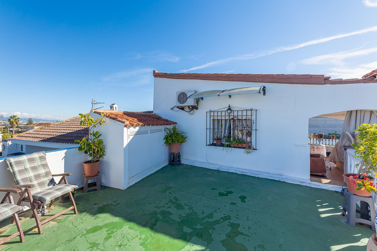 Property main view 18