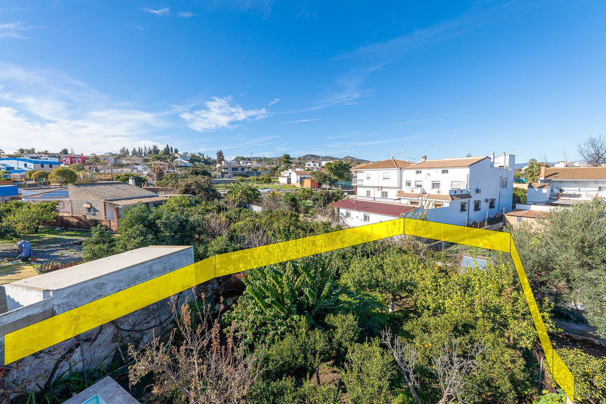 Property main view 19